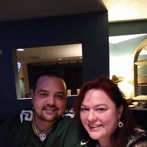 Meet your Posher, Randi